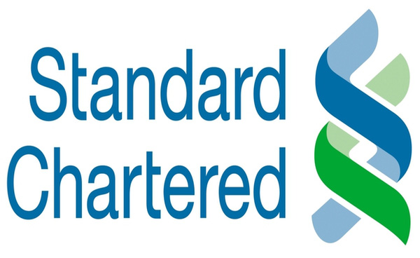 Tìm hiểu về ngân hàng quốc tế mới nổi tại Việt Nam: Ngân hàng Standard Chartered