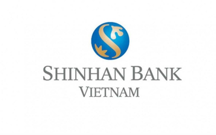 Ngân hàng ShinHan bank là gì? Danh sách chi nhánh - phòng giao dịch