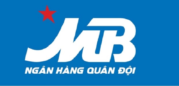 Ngân hàng MB có gì mà được yêu thích đến vậy? Dịch vụ và sản phẩm của MB Bank