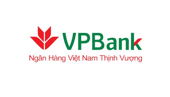 Ngân hàng VPBank có uy tín không? Có những ưu đãi nào khi sử dụng VPBank