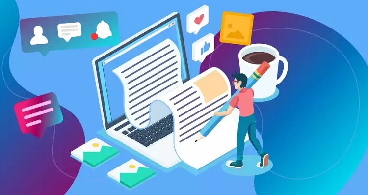 Báo chí - Truyền thông