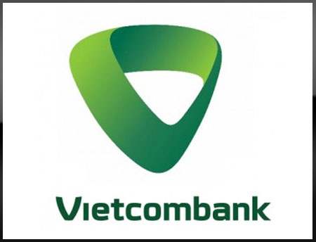 Ngân hàng Vietcombank có tốt không? Kinh nghiệm ứng tuyển VCB 