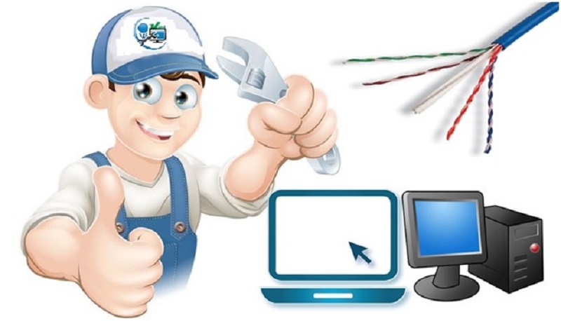 Học công nghệ kỹ thuật ô tô ra làm gì? Bí quyết trở thành kỹ sư thành công