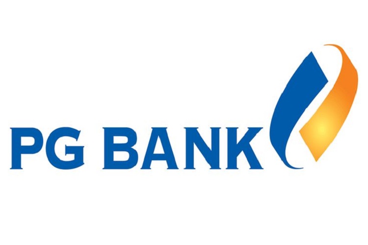 Ngân hàng PG Bank là ngân hàng gì? Lãi suất vay mua nhà tại PG BAnk ?
