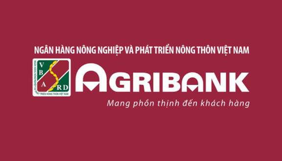 Agribank là ngân hàng gì? Ngân hàng Agribank có uy tín, an toàn không?