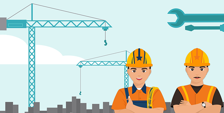 Tư vấn tuyển sinh ngành kỹ thuật xây dựng công trình giao thông