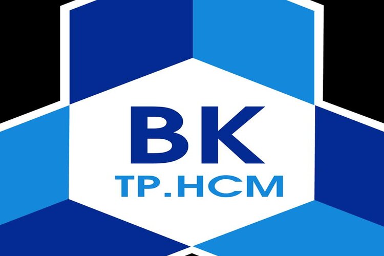 Trường đại học B&aacute;ch Khoa Tp.hcm Đại học quốc gia Tp.Hcm