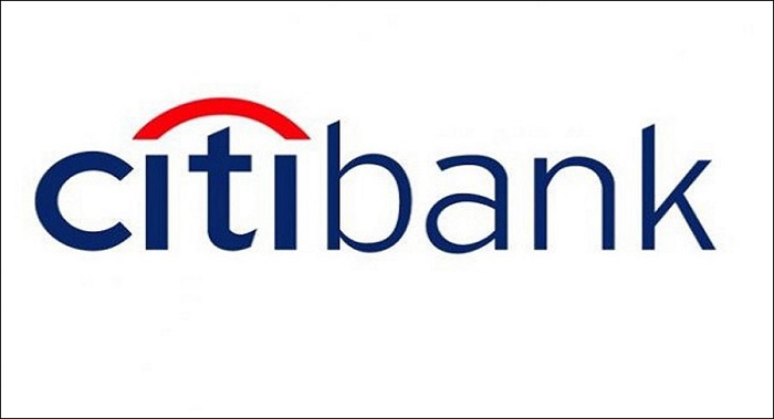 Citibank Vietnam N.a là ngân hàng gì? Dịch vụ có tốt không?