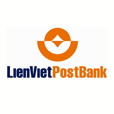 Thủ tục vay vốn và gửi tiền tiết kiệm Lienvietpostbank có phức tạp không? 
