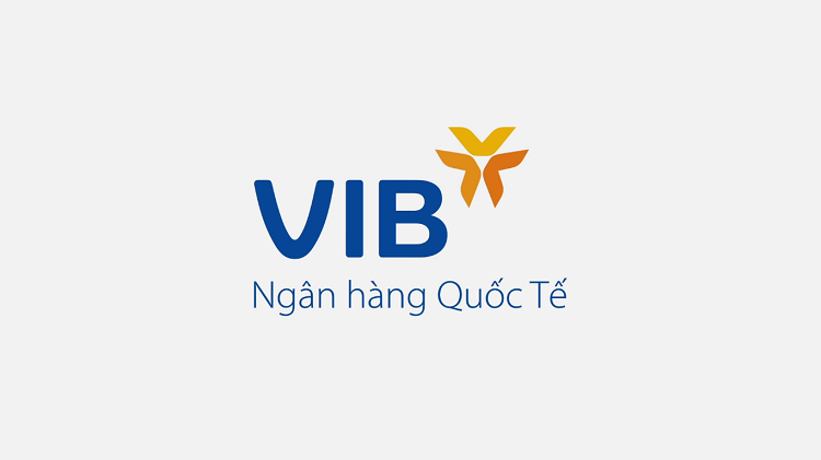 Những lý do khiến bạn nên sử dụng dịch vụ Ngân hàng quốc tế VIB