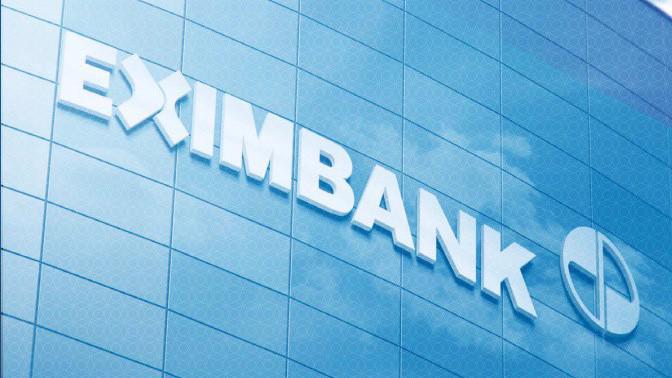 Ngân hàng Eximbank có tốt không? Môi trường làm việc như thế nào?
