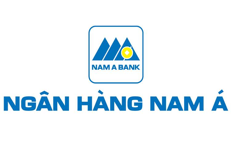 Giải đáp 1001 những câu hỏi liên quan tới ngân hàng Nam Á Bank