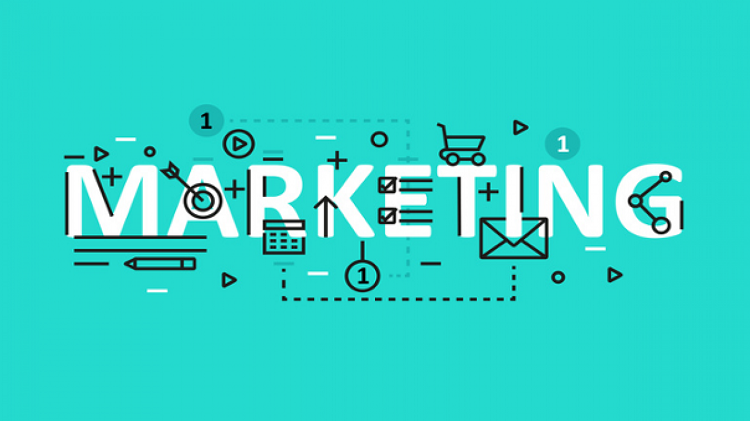 24 cuốn sách marketing giúp marketer bứt phá và thành công