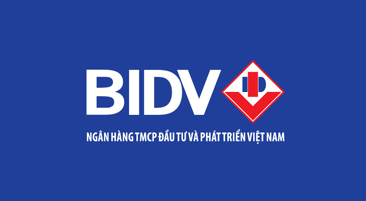 BIDV tuyển dụng như thế nào? Top các vị trí được BIDV tuyển dụng nhiều nhất