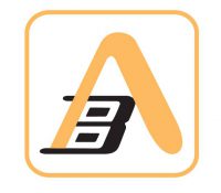 Công ty tnhh thương mại&dịch vụ bất động sản albus