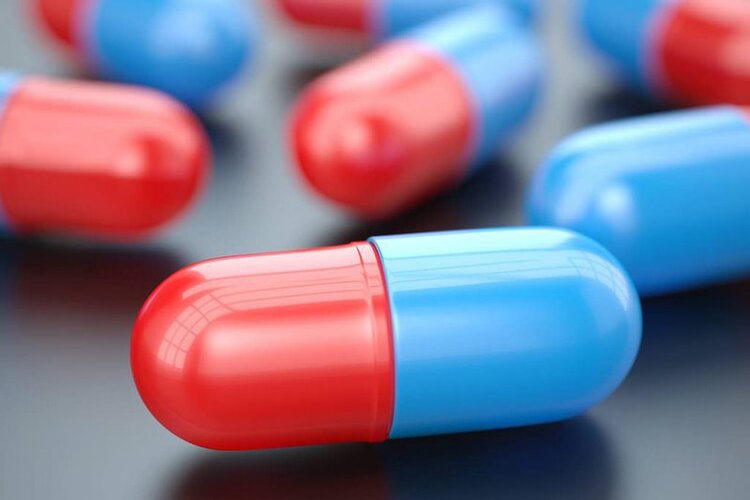 Dược động học là gì? Tầm quan trọng trong việc ngăn ngừa kháng thuốc