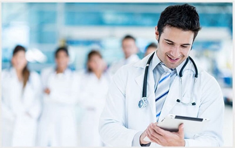 Bác sĩ chuyên khoa 1 là gì? So sánh trình độ với bác sĩ chuyên khoa 2