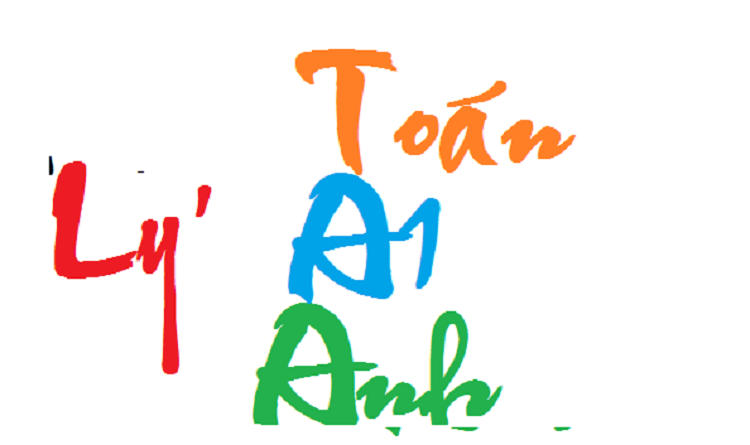 Khối A1 gồm những ngành nào? Danh sách các trường khối A1 tại Hà Nội