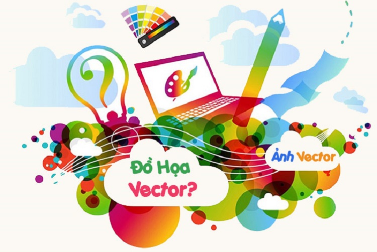 Điểm mặt top 13 website cung cấp ảnh Vector miễn phí tốt nhất