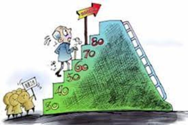 Phụ cấp thâm niên là gì? Đừng bỏ qua những thông tin quan trọng sau đây