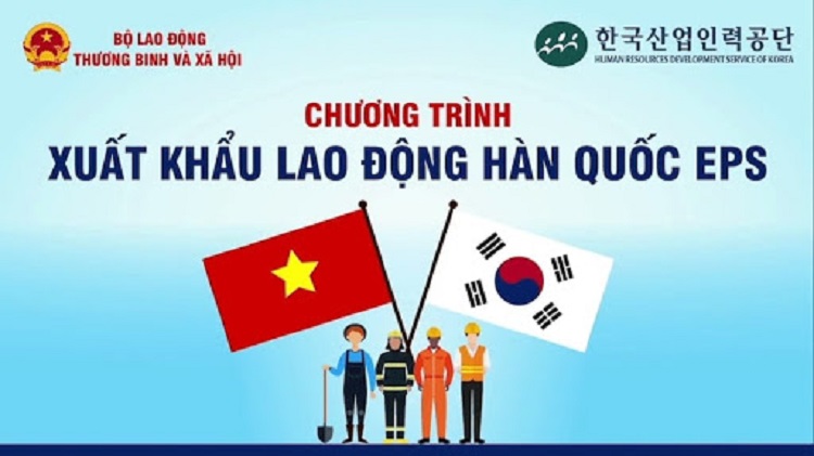 Có nên đi xuất khẩu lao động Hàn Quốc? Chi phí và thủ tục XKLĐ