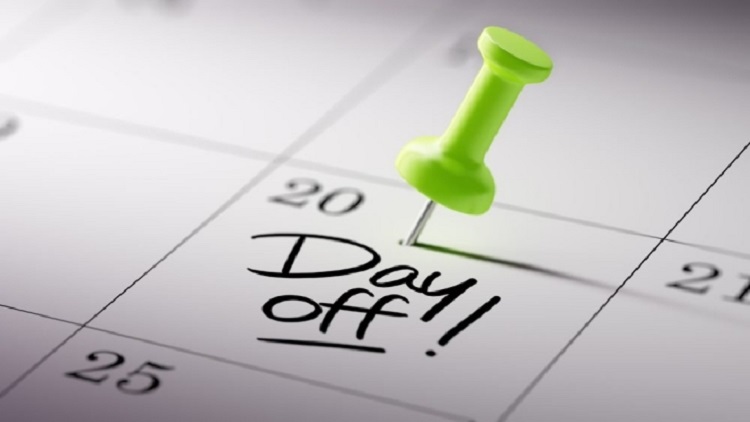 Nghỉ phép năm là gì? Người lao động cần lưu ý gì về nghỉ phép năm