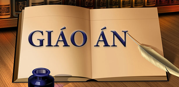 Mách bạn cách soạn giáo án đơn giản nhất chỉ với 5 bước