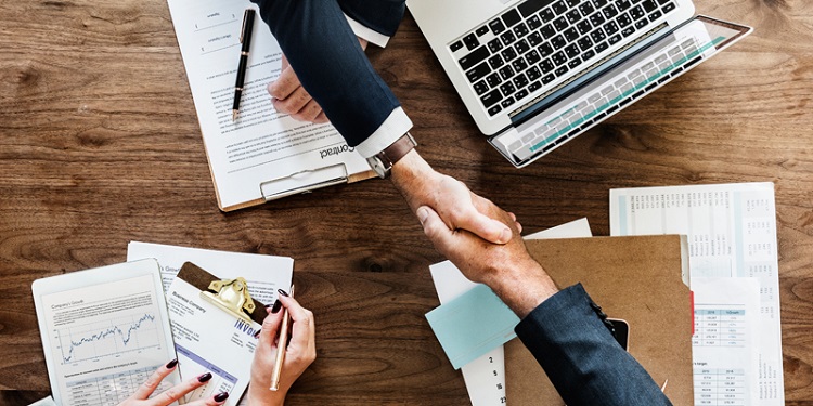 Thỏa ước lao động tập thể là gì? Thông tin về thỏa ước lao động tập thể