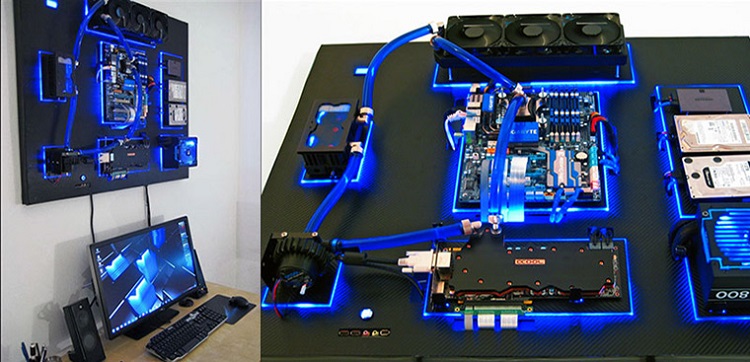 Các yếu tố giúp bạn kinh doanh linh kiện máy tính thành công