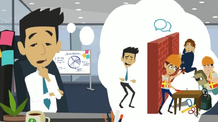 Những bí quyết về cách quản lý công nhân hiệu quả dành cho nhà quản lý