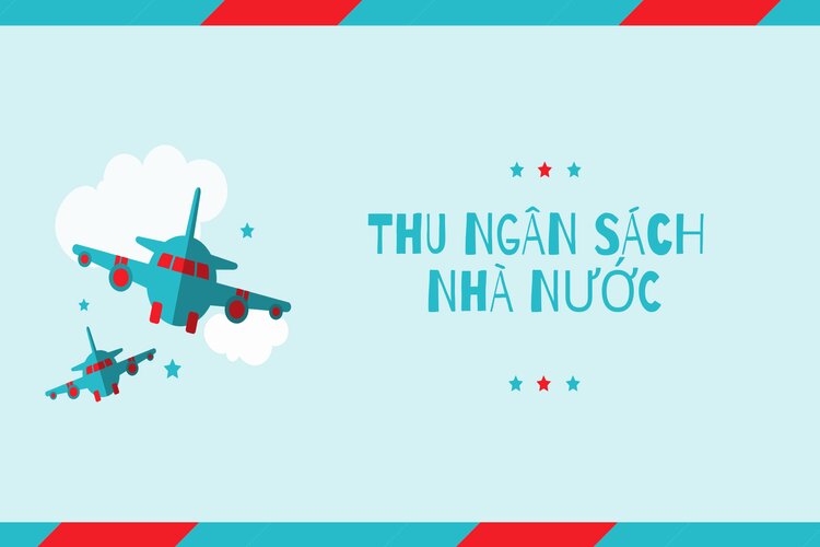 Quy định và vai trò của việc thu ngân sách nhà nước hằng năm là gì?