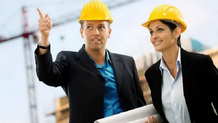 Có nên học ngành bảo hộ lao động? Tố chất để trở thành kỹ sư an toàn