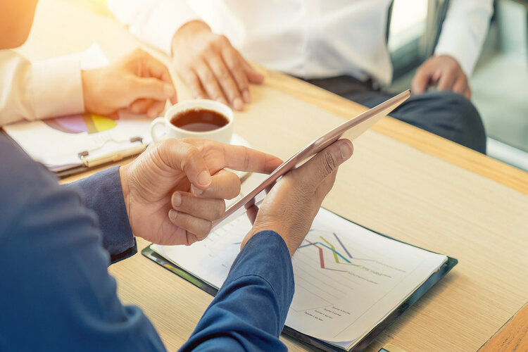 Cho thu&ecirc; t&agrave;i ch&iacute;nh l&agrave; g&igrave;