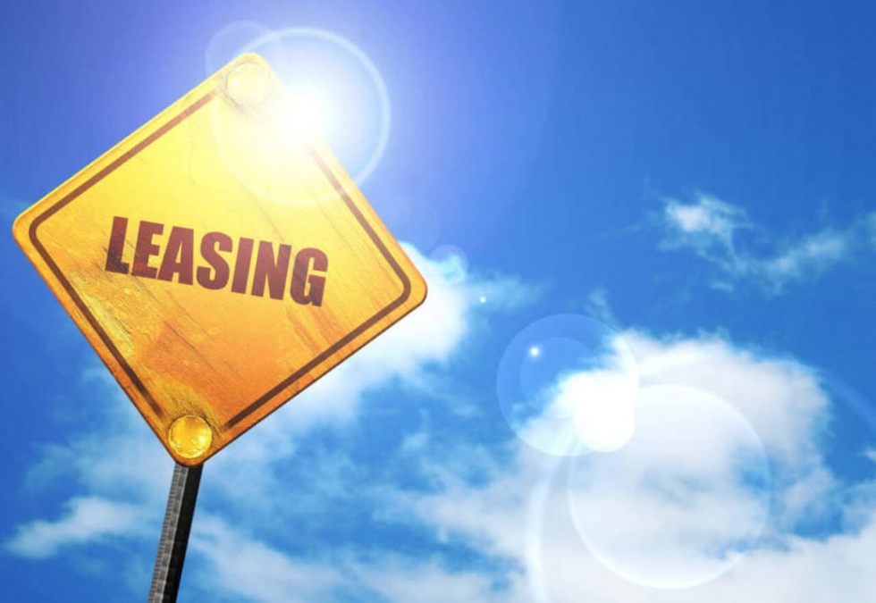 Cho thuê tài chính là gì? Các hình thức thuê tài chính phổ biến nhất hiện nay