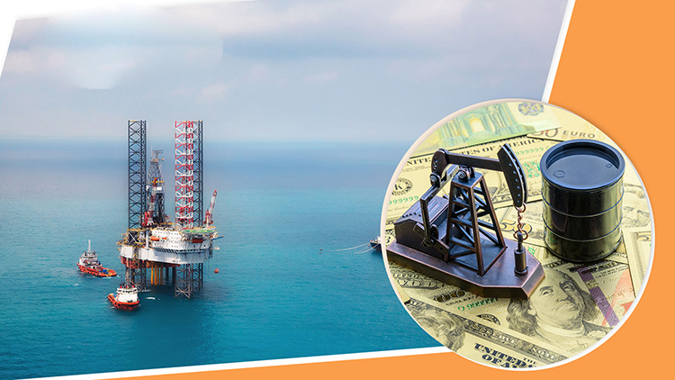 Đối tượng nào sẽ phải chịu thuế tài nguyên?