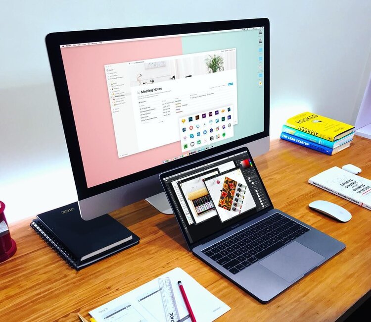 Văn ph&ograve;ng điện tử l&agrave; g&igrave;?