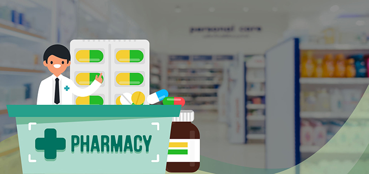 Trình dược viên là ai? Những áp lực công việc của người trong cuộc mới biết