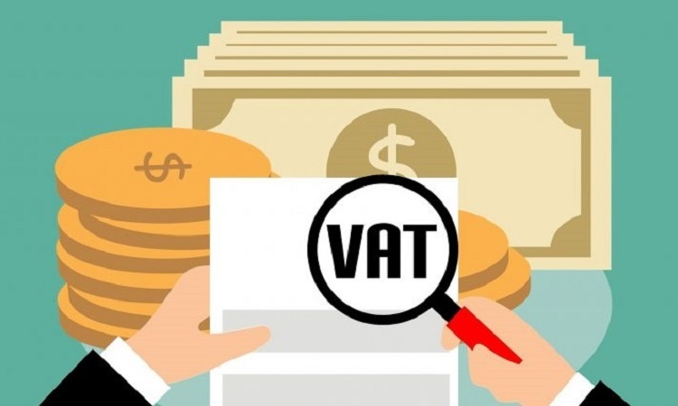 Thuế thu nhập c&aacute; nh&acirc;n (VAT) l&agrave; g&igrave;?