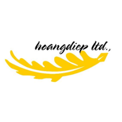 Công ty tnhh hoàng diệp