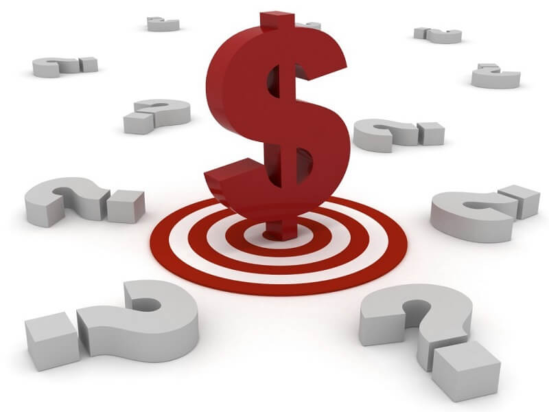 Chi phí lãi vay là gì? 6 Điều bạn cần biết về chi phí lãi vay