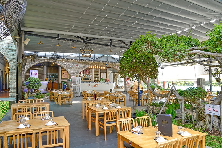 Bí quyết để sở hữu mặt bằng kinh doanh tốt nhất hiện nay