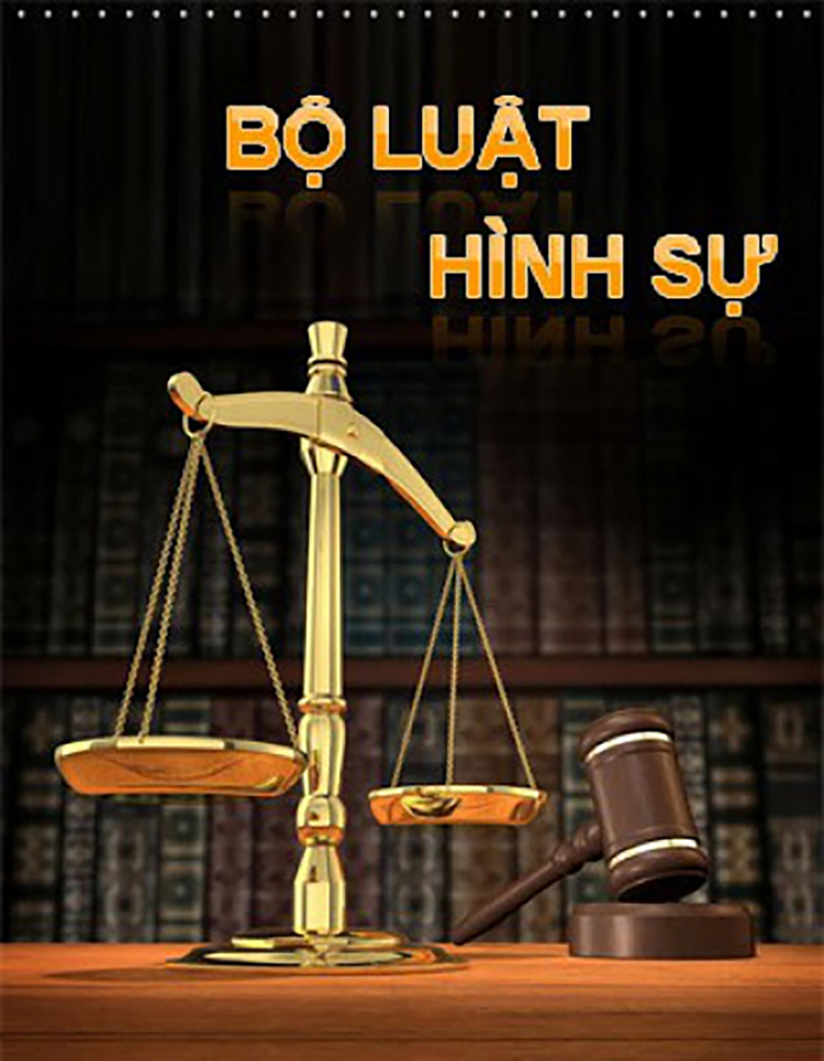 Luật hình sự là gì? Cơ hội phát triển tiềm năng của ngành luật hình sự