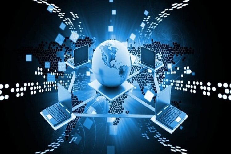 Tin học hóa là gì? Sự phát triển gắn liền với nền kinh tế tri thức