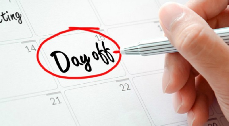 Chế độ nghỉ phép là gì? 9 Điều bạn cần biết về chế độ nghỉ phép