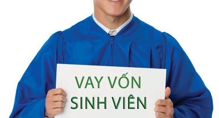 Chia sẻ mẫu đơn vay vốn sinh viên được sử dụng phổ biến nhất