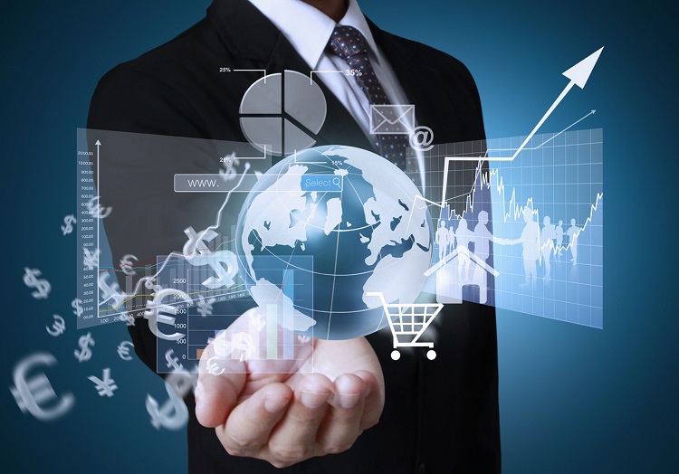 Ngành kinh tế đầu tư học ở đâu? Cơ hội có rộng mở sau khi tốt nghiệp