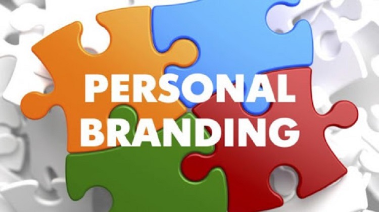 Thương hiệu cá nhân: Hướng đi mới của doanh nghiệp trong thời đại mới