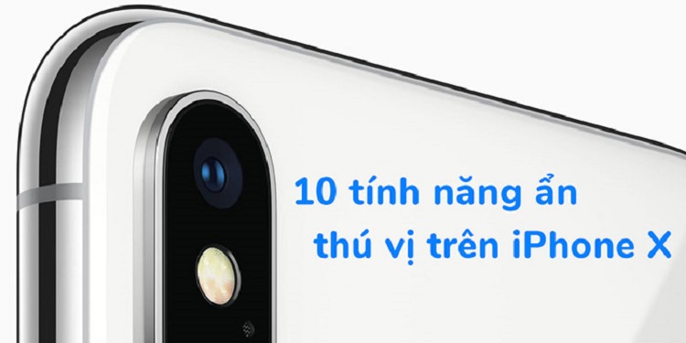 Định vị dựa vào tính năng