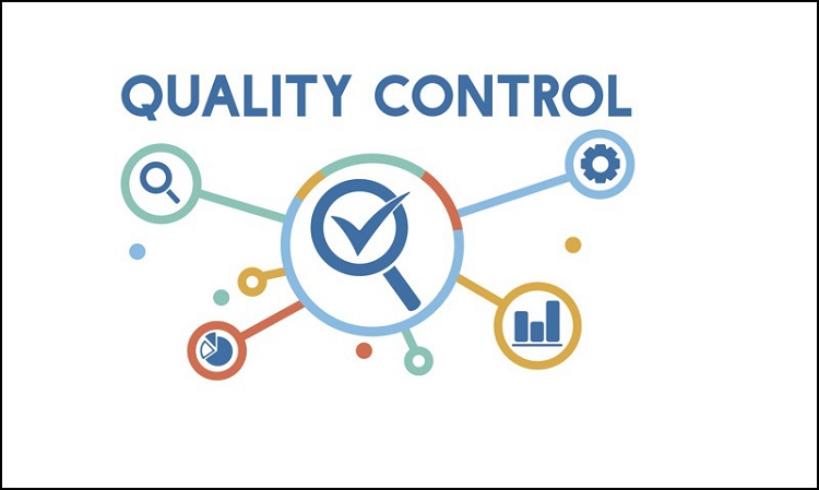 Quản lý chất lượng là gì? Tìm hiểu 7 công cụ quản lý chất lượng