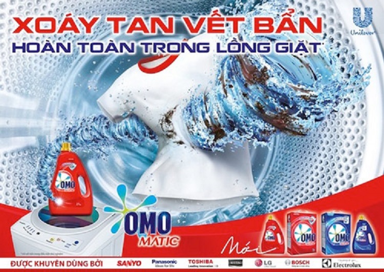 Định vị dựa vào vấn đề/giải pháp